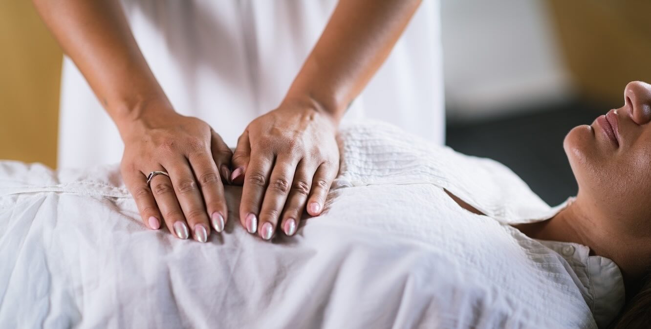 reiki-terapia-giappone-esorcismo