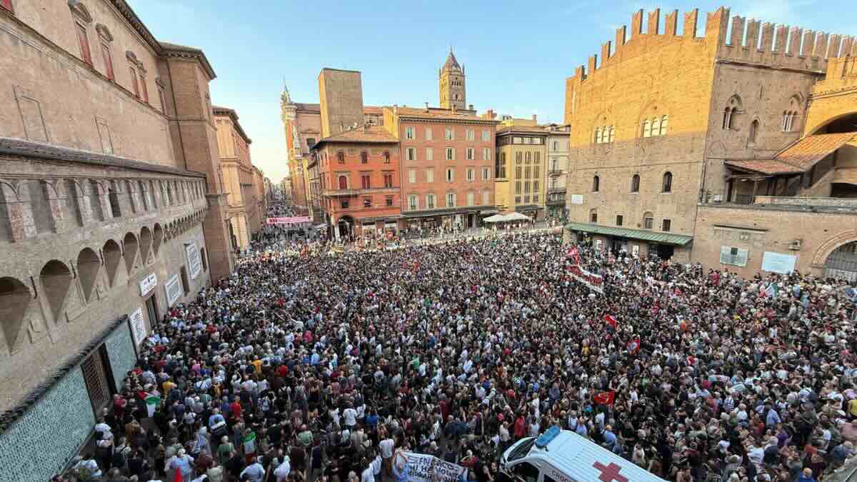 https://static.open.online/wp-content/uploads/2026/07/bologna-Abderrahim-Fakir.jpg
