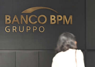 bpm