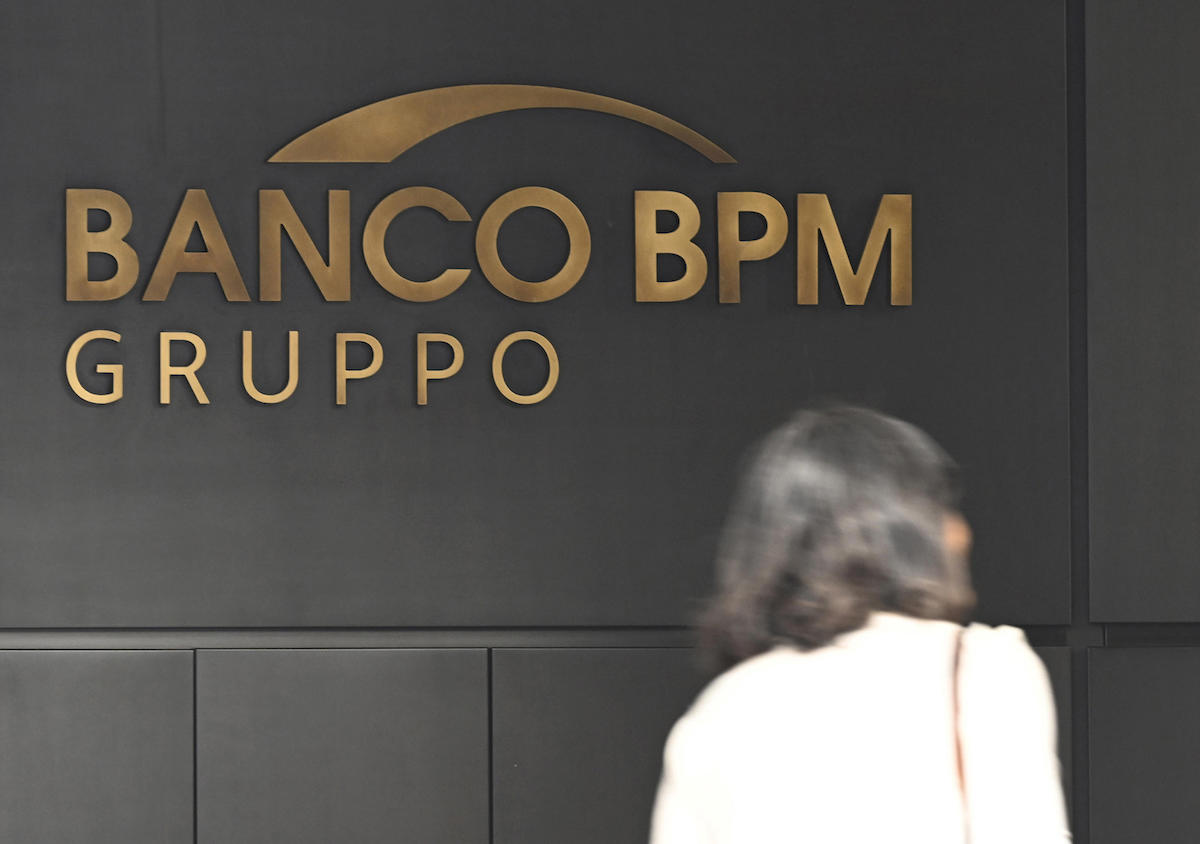 bpm
