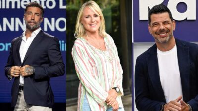 Brumotti, Sciarelli e Sottile: i nuovi palinsesti Rai