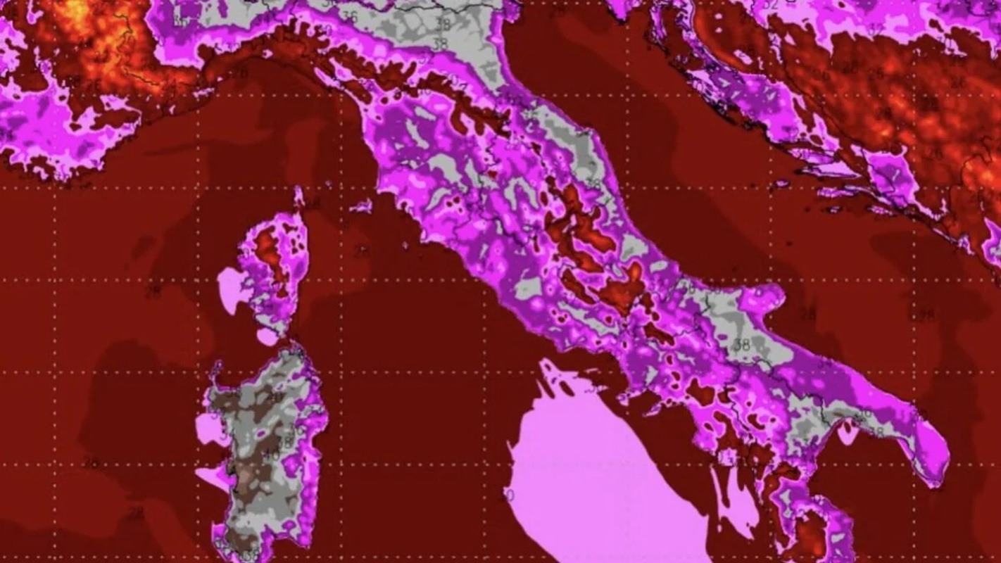 https://static.open.online/wp-content/uploads/2026/07/caldo-record-terza-ondata-componenti-anomale-nord-sud.jpg