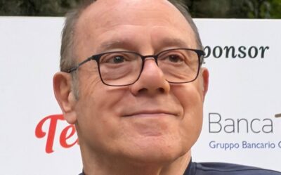 Carlo Verdone