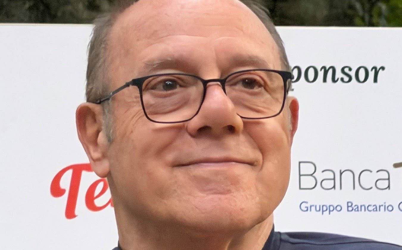 Carlo Verdone