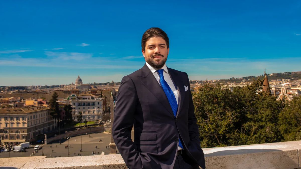 casa a prima vista corrado sassu personale