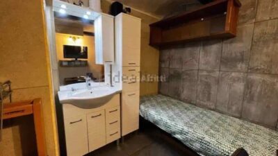 Casa Modean 7 mq
