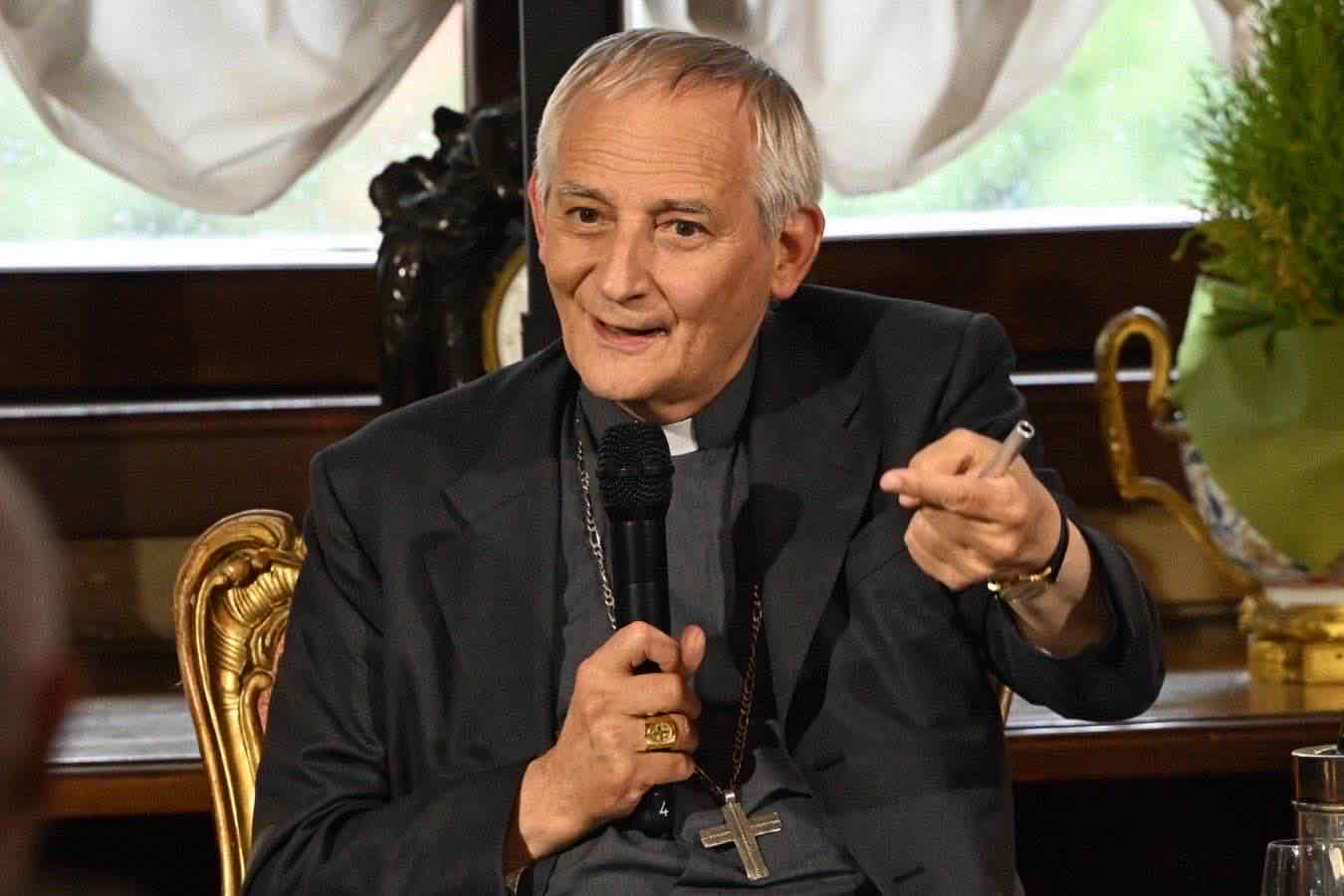 caso fakir zuppi indagini polizia scontri corteo