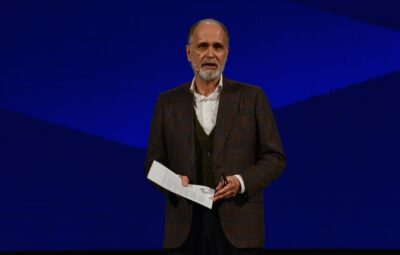caso-ranucci-ad-rai-repliche-report