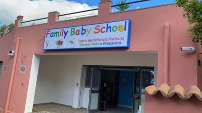 clostridium difficile infezione bimbo morto famly baby school catanzaro