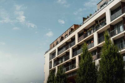 condominio pordenone bolletta