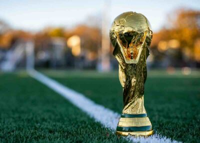 coppa del mondo finale spagna argentina