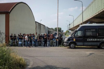 cpr-consiglio-di-stato-viminale-verifiche-condizioni