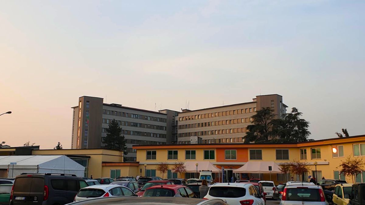 crema 19enne ucciso coltellate fermati 2 giovnai