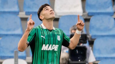 cristian volpato australia fermo positivo cocaina