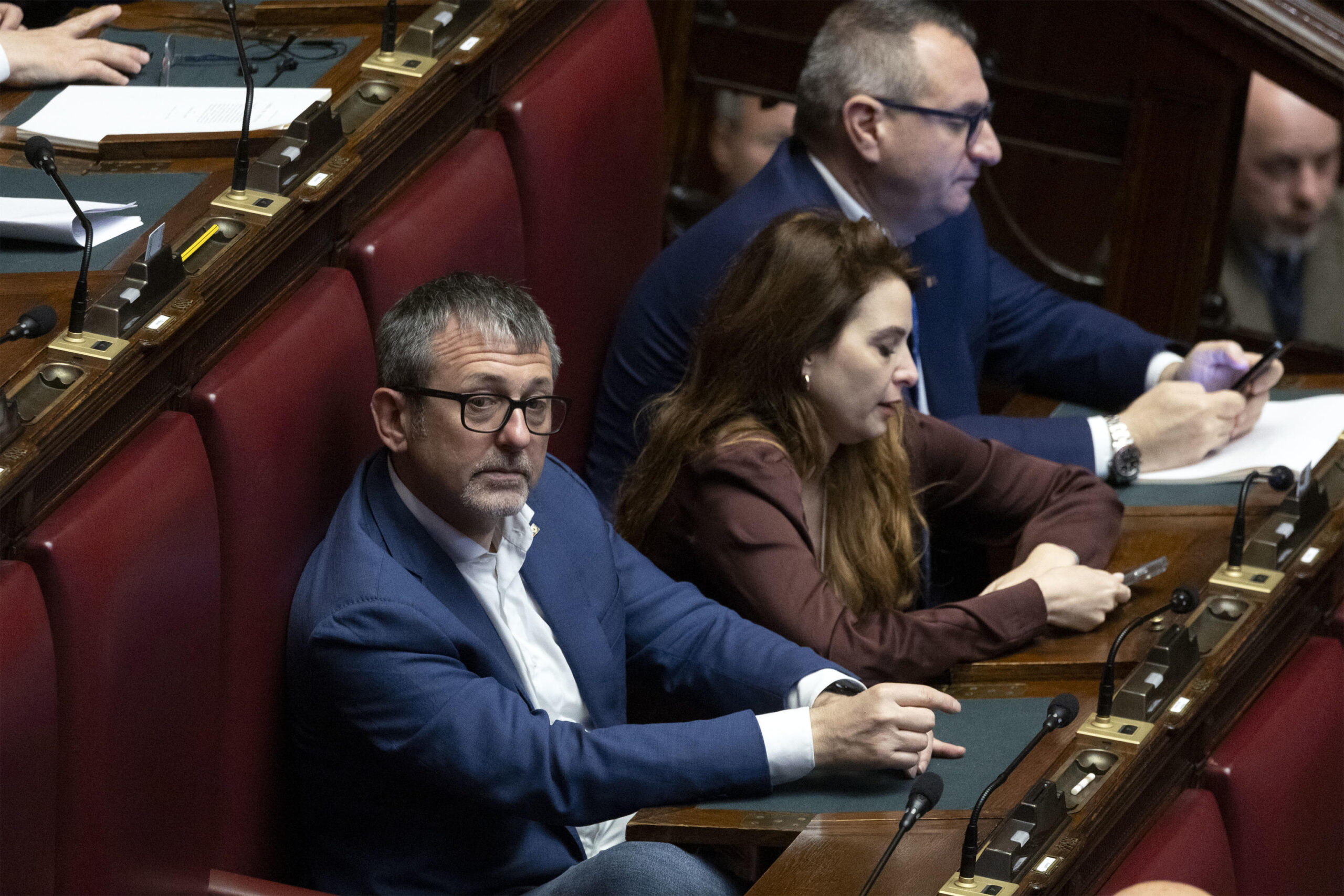 delmastro