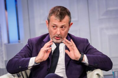 andrea delmastro