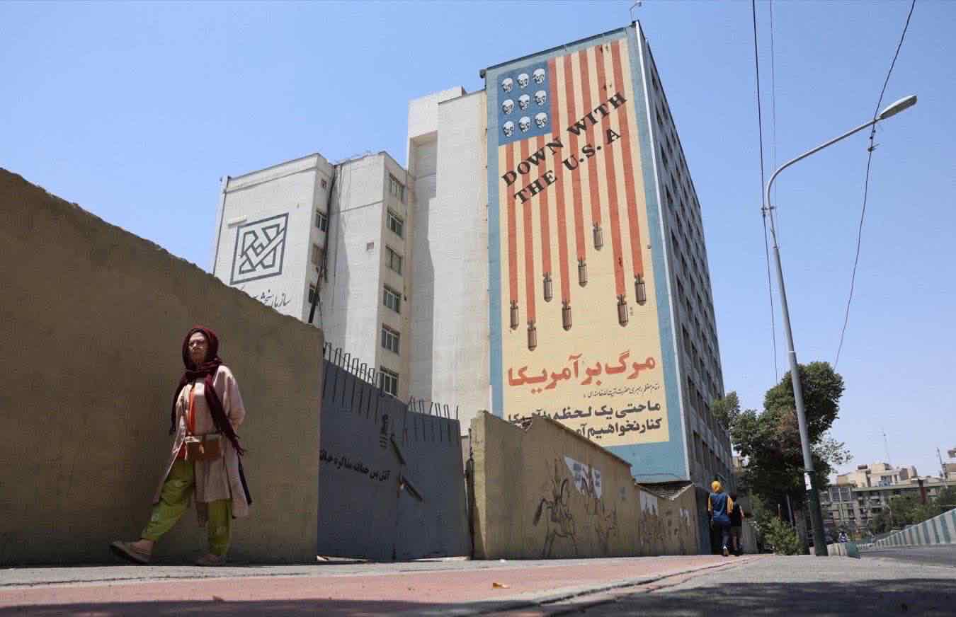 diretta-iran-usa-trump-nucleare