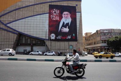 diretta-usa-iran
