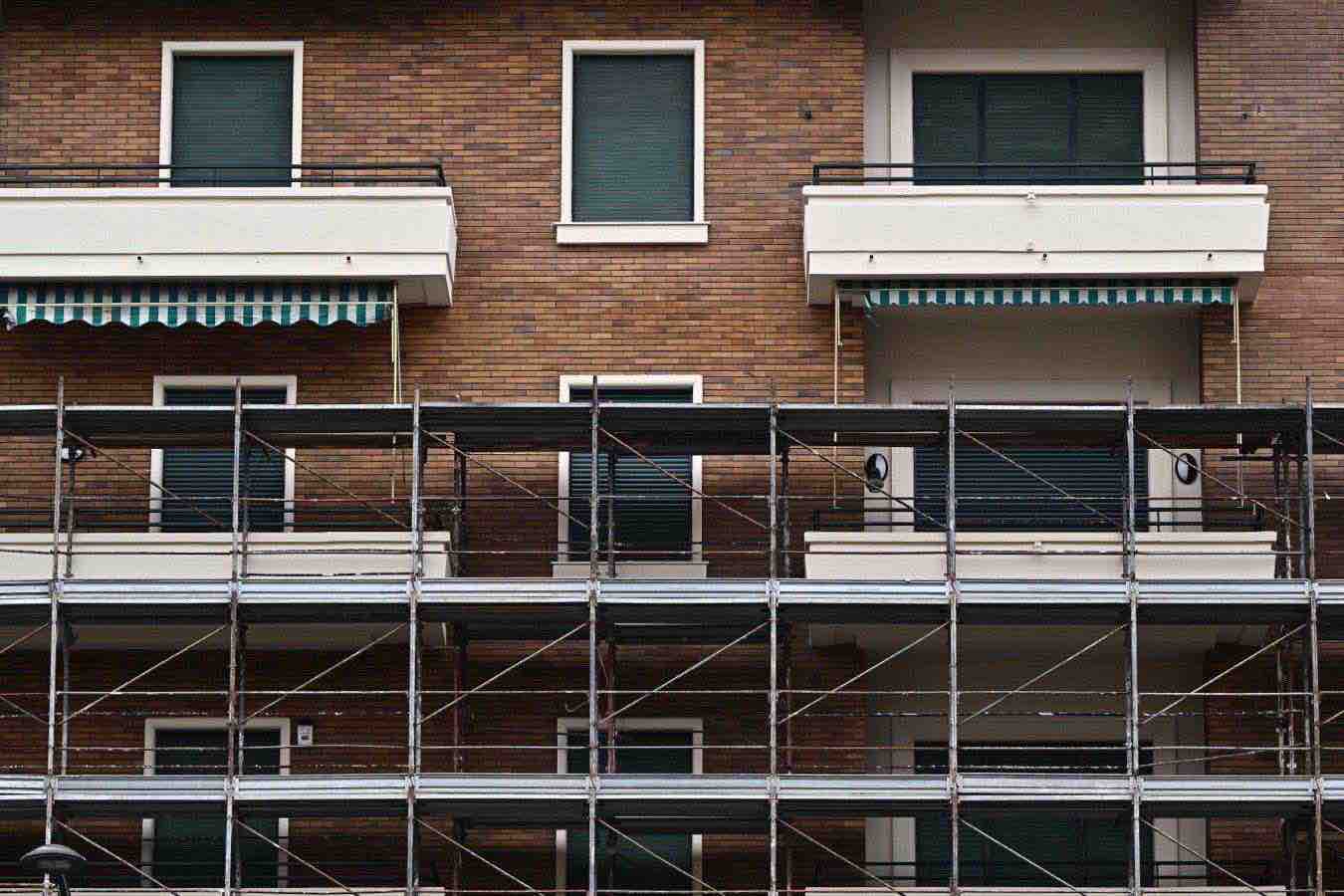 direttiva case-green-procedure infrazione