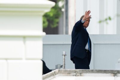 donald-trump-4-luglio-minaccia-comunismo-video