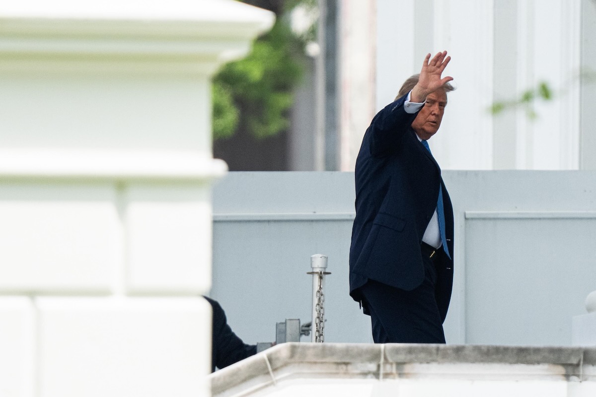 donald-trump-4-luglio-minaccia-comunismo-video