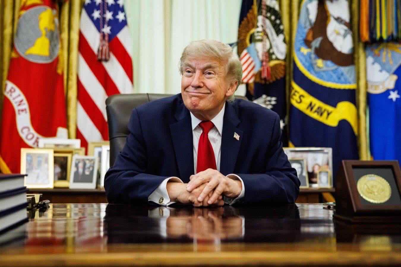 donald-trump-finanze-criptovalute-2025