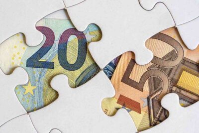 educazione finanziaria