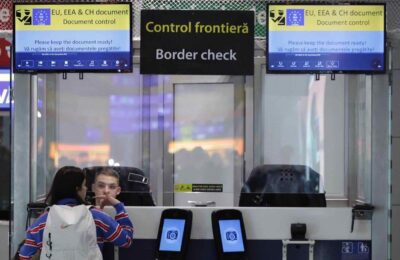 ees-aeroporti-caos-controlli-biometrici