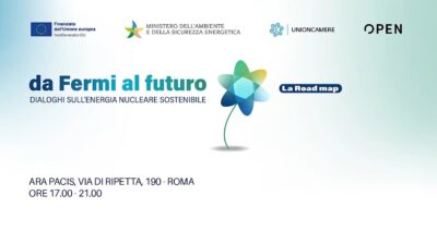 energia-nucleare-evento-fermi-futuro-roma