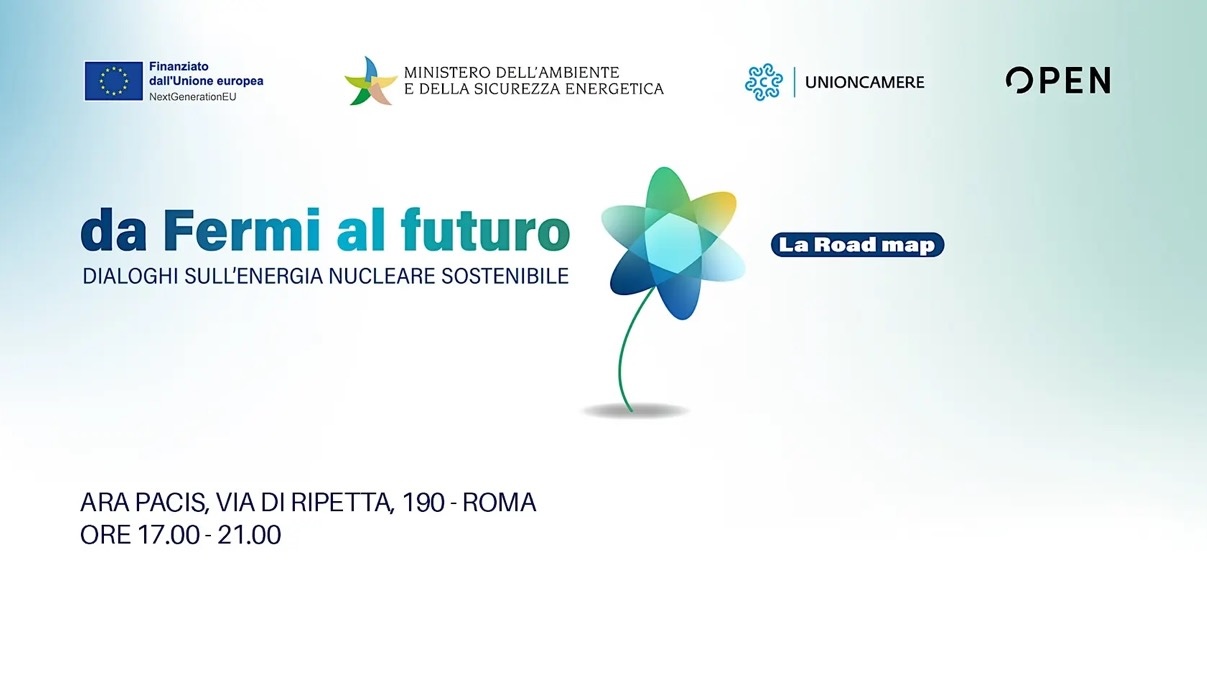 energia-nucleare-evento-fermi-futuro-roma