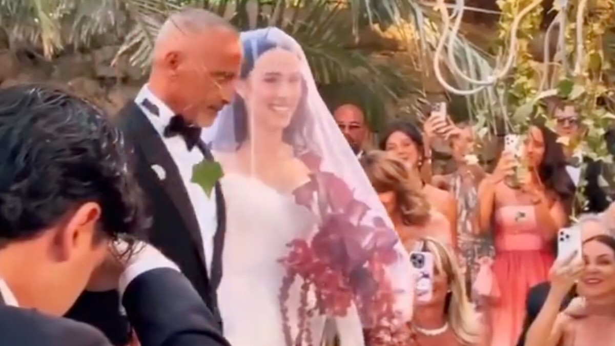 eros-ramazzotti-dedica-figlia-aurora-nozze