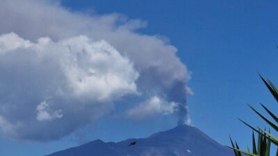 Etna