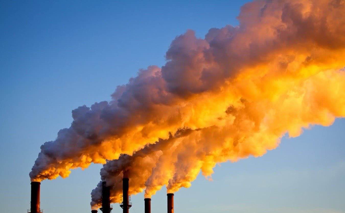 ets-riforma-commissione-europea-co2