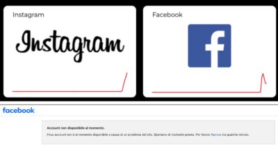fb-ig-down