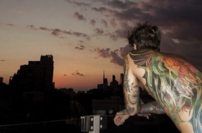 fedez