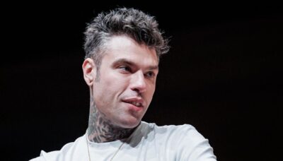 fedez humanitas rozzano