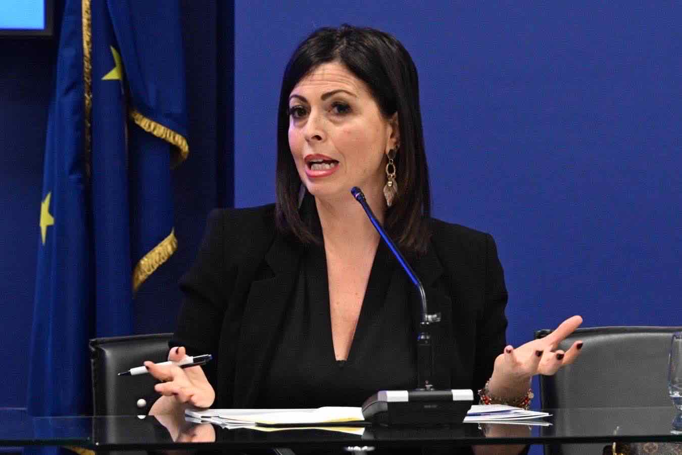 https://static.open.online/wp-content/uploads/2026/07/florida-commissione-vigilanza-rai.jpg