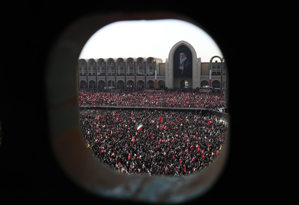 funerali-khamenei-iran