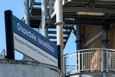 furto-fentanyl-inchiesta