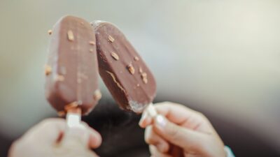 gelati confezionati sempre più cari