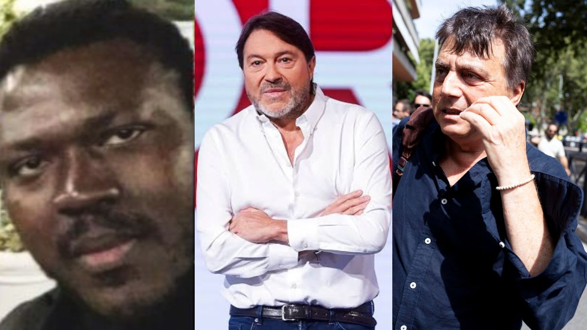 gomes ranucci perquisizione casa