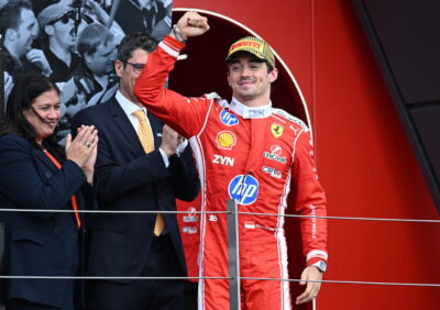 gp-silverstone leclerc antonelli