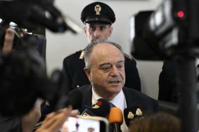 gratteri-fentanyl-rubato