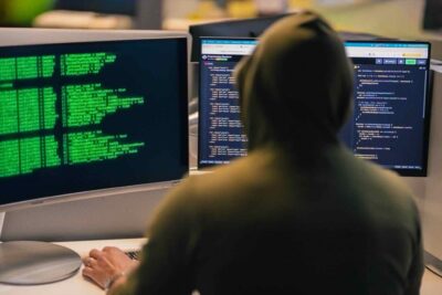 hacker catasto romania