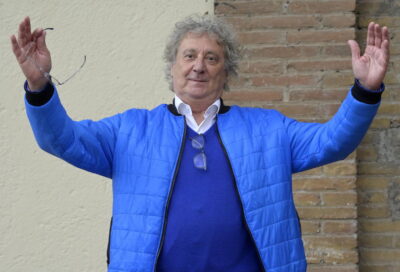 iacchetti schillaci