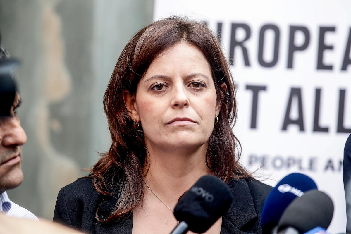 https://static.open.online/wp-content/uploads/2026/07/ilaria-salis-condannata.jpg