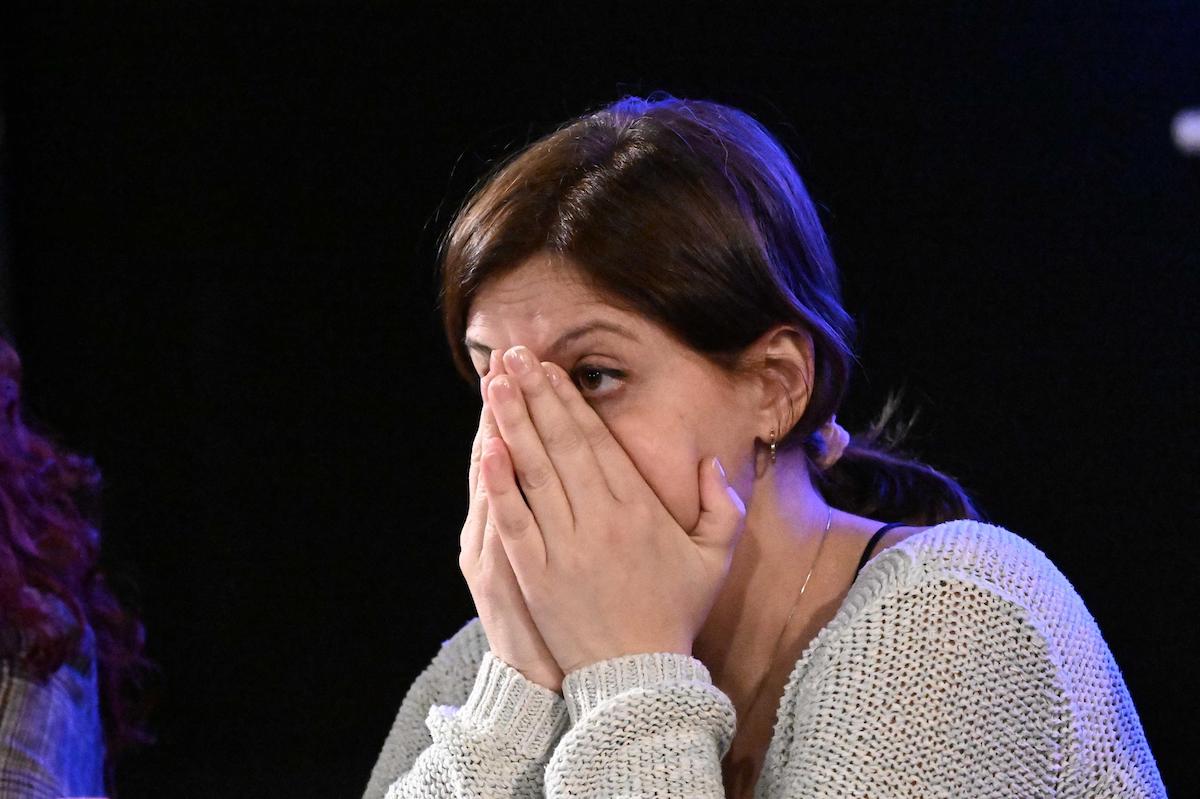 ilaria salis