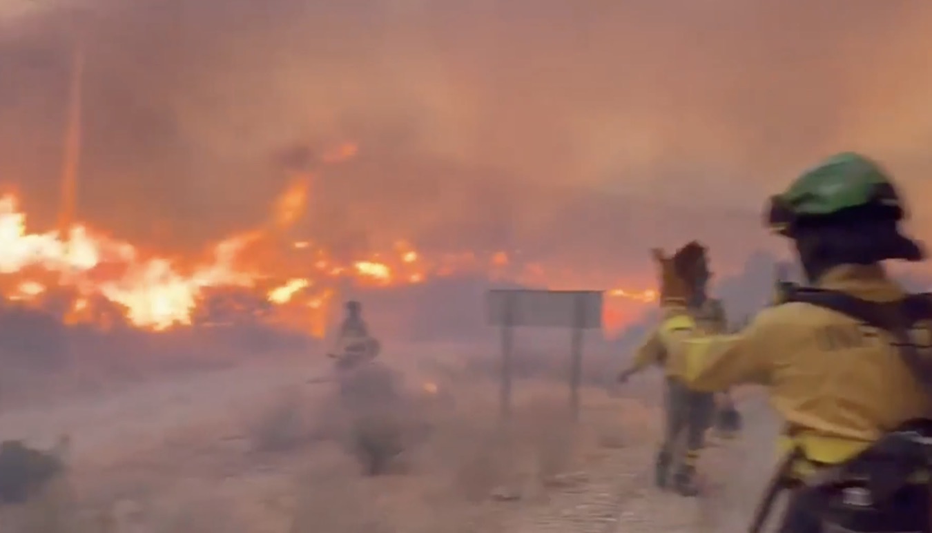 https://static.open.online/wp-content/uploads/2026/07/incendio-andalusia.jpg