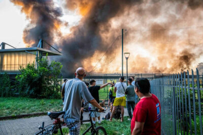 incendio-milano-cause