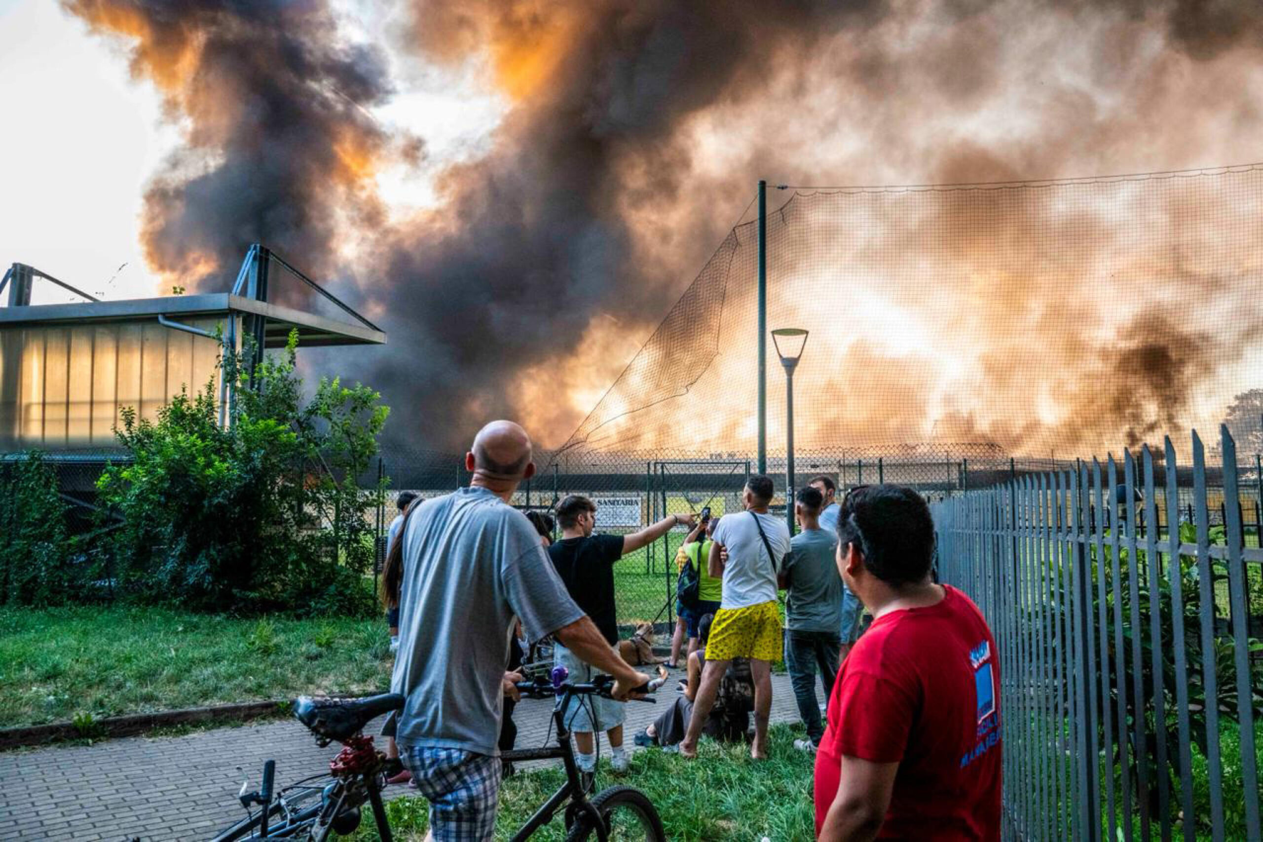 incendio-milano-cause